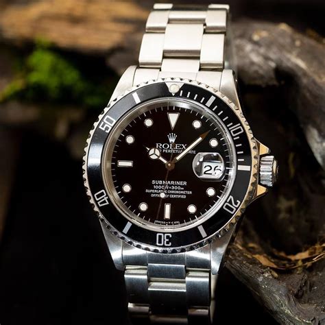 rolex submariner juwelier|rolex submariner watch.